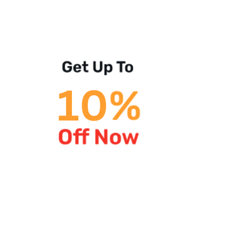 Bis zu 50% Rabatt jetzt