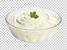 Remoulade