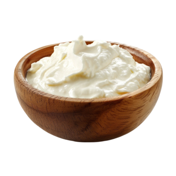 Sour Cream