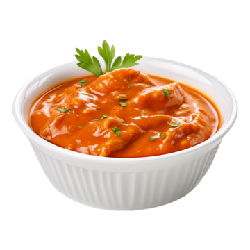 Chicken Signature Sauce
